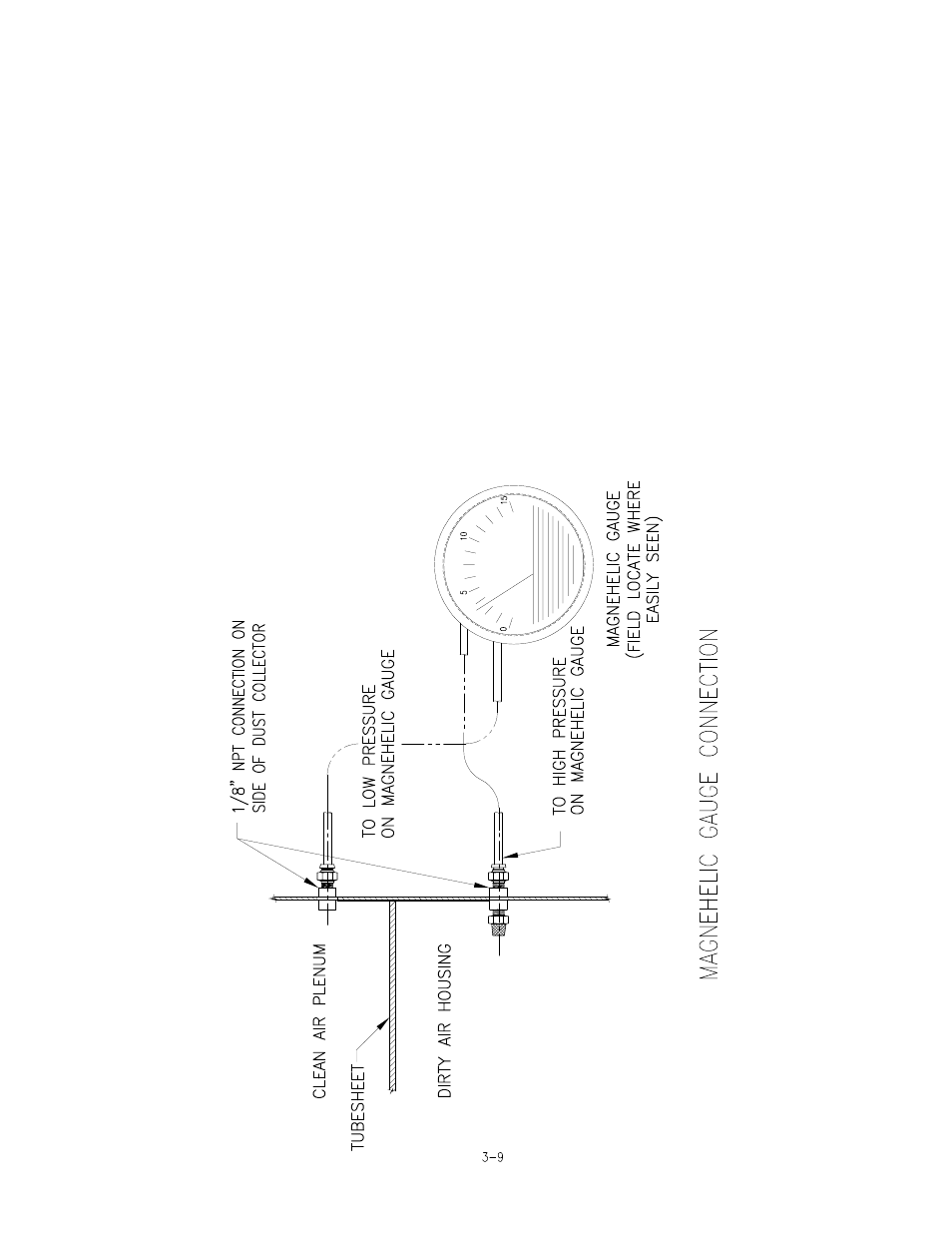 CAMCORP Cartridge Collector User Manual | Page 20 / 57
