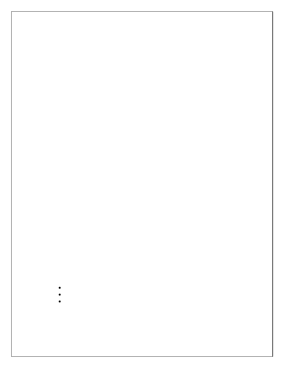 CAMCORP Cartridge Collector User Manual | Page 54 / 57