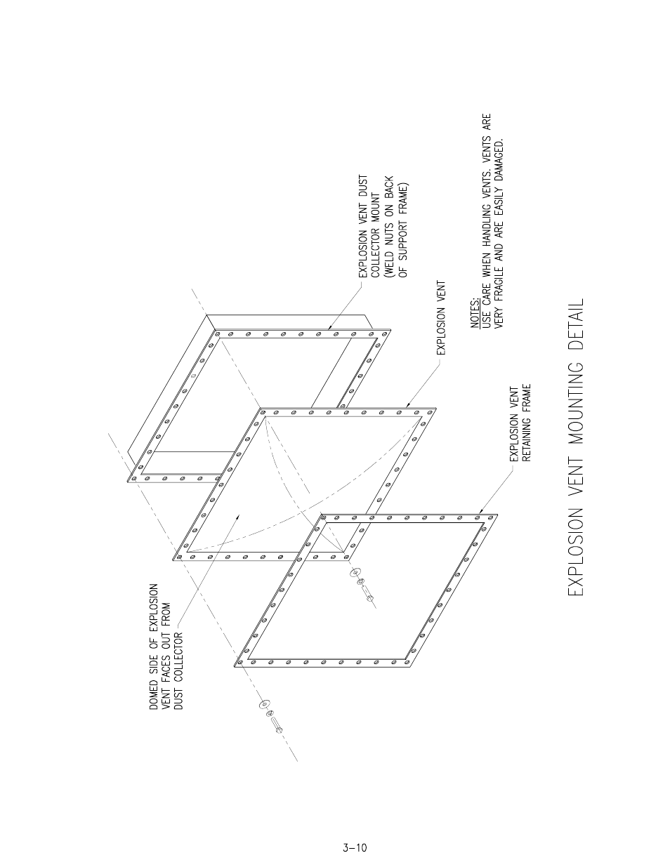 CAMCORP CAM-AIRO Vertical Cartridge User Manual | Page 18 / 46