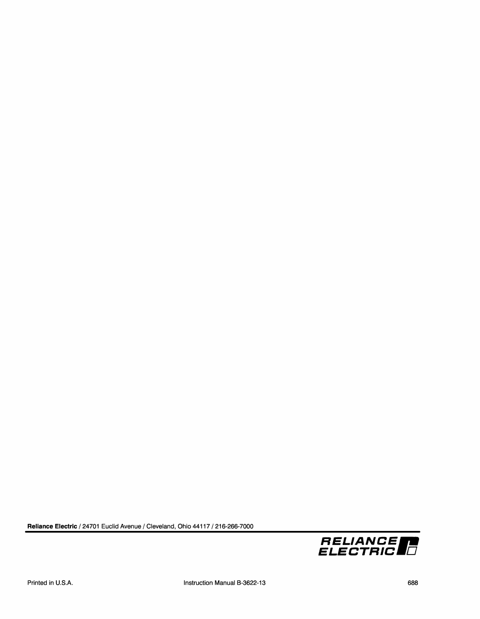 CAMCORP Fabricated Rotary Airlock User Manual | Page 26 / 33