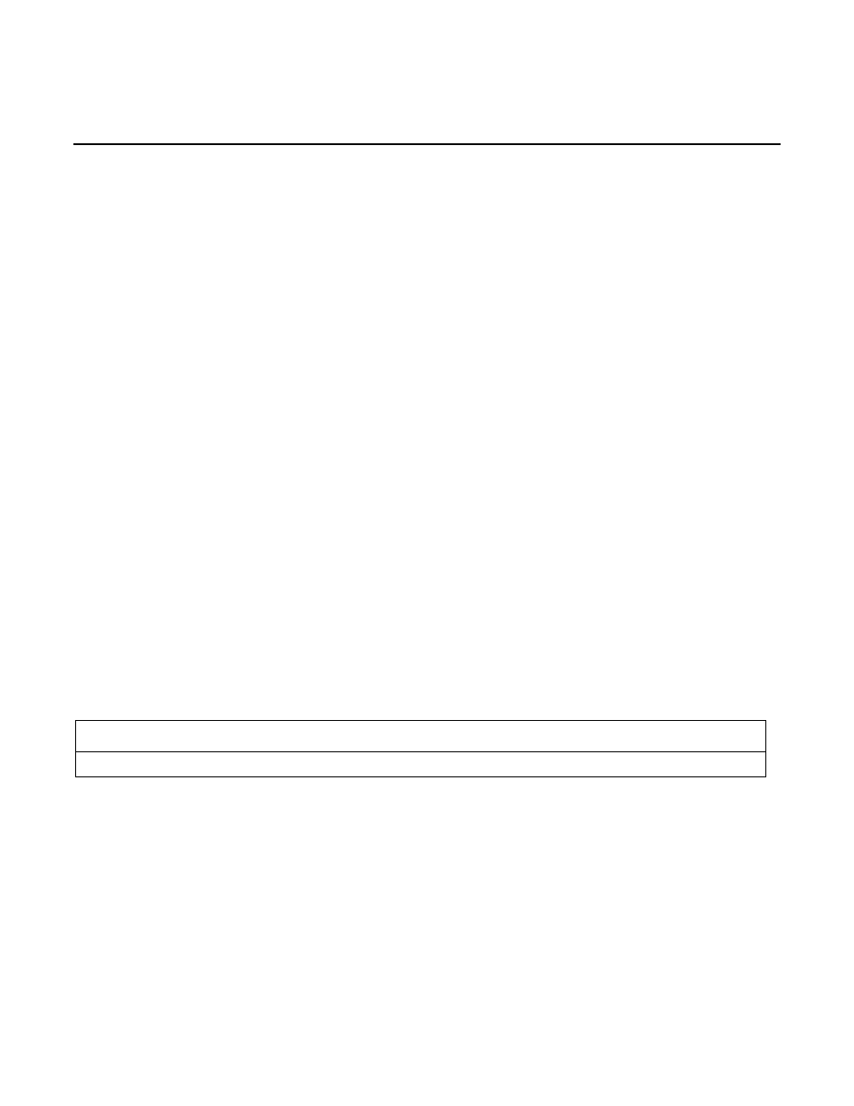 Notice | CAMCORP Blower Package with Sutorbilt Blower User Manual | Page 25 / 62