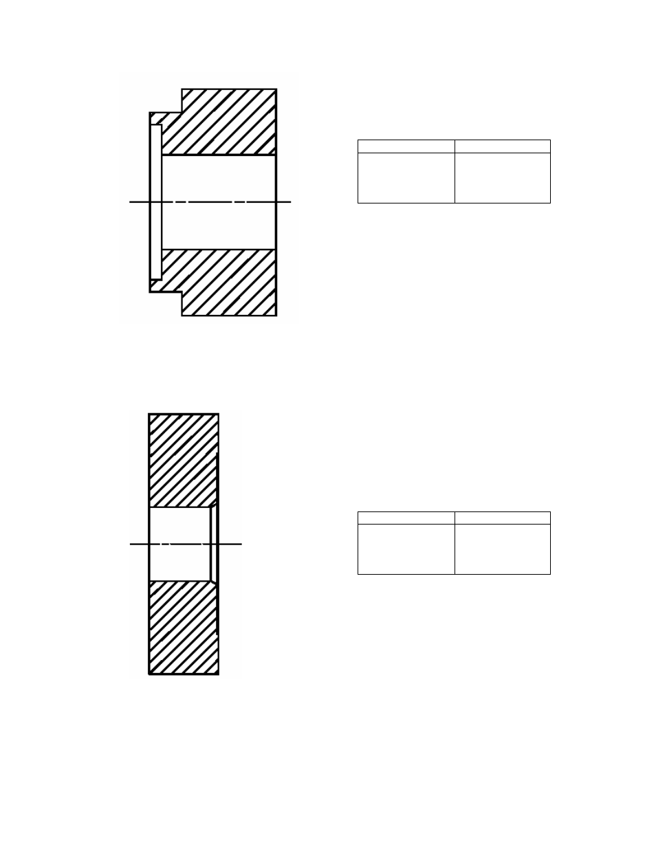 CAMCORP Blower Package with Sutorbilt Blower User Manual | Page 37 / 62