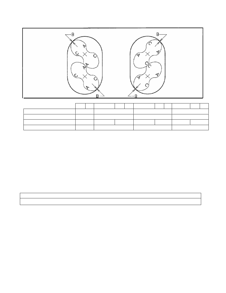 CAMCORP Blower Package with Sutorbilt Blower User Manual | Page 43 / 62