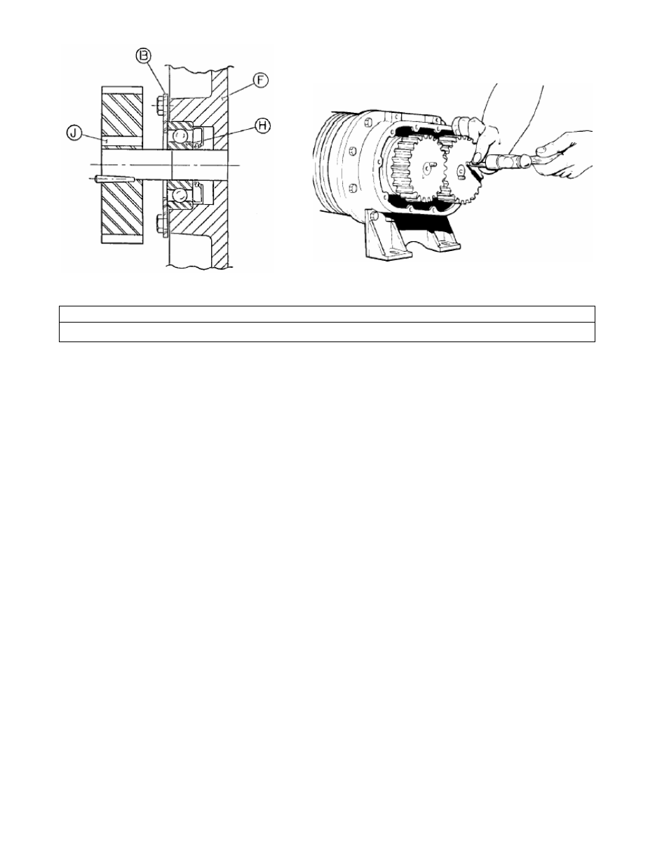 CAMCORP Blower Package with Sutorbilt Blower User Manual | Page 46 / 62