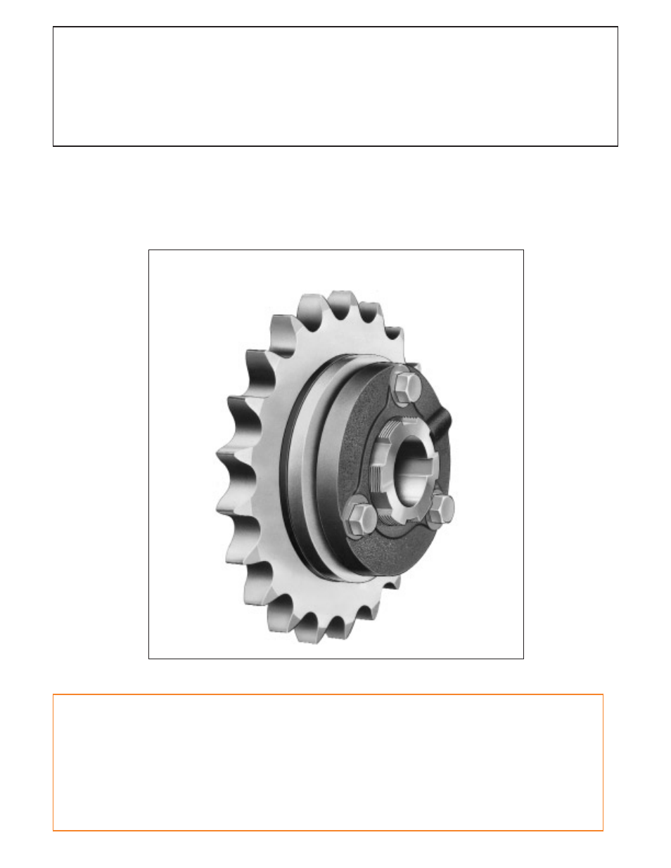 Martin | CAMCORP HVP with Duroflow Blower User Manual | Page 39 / 83