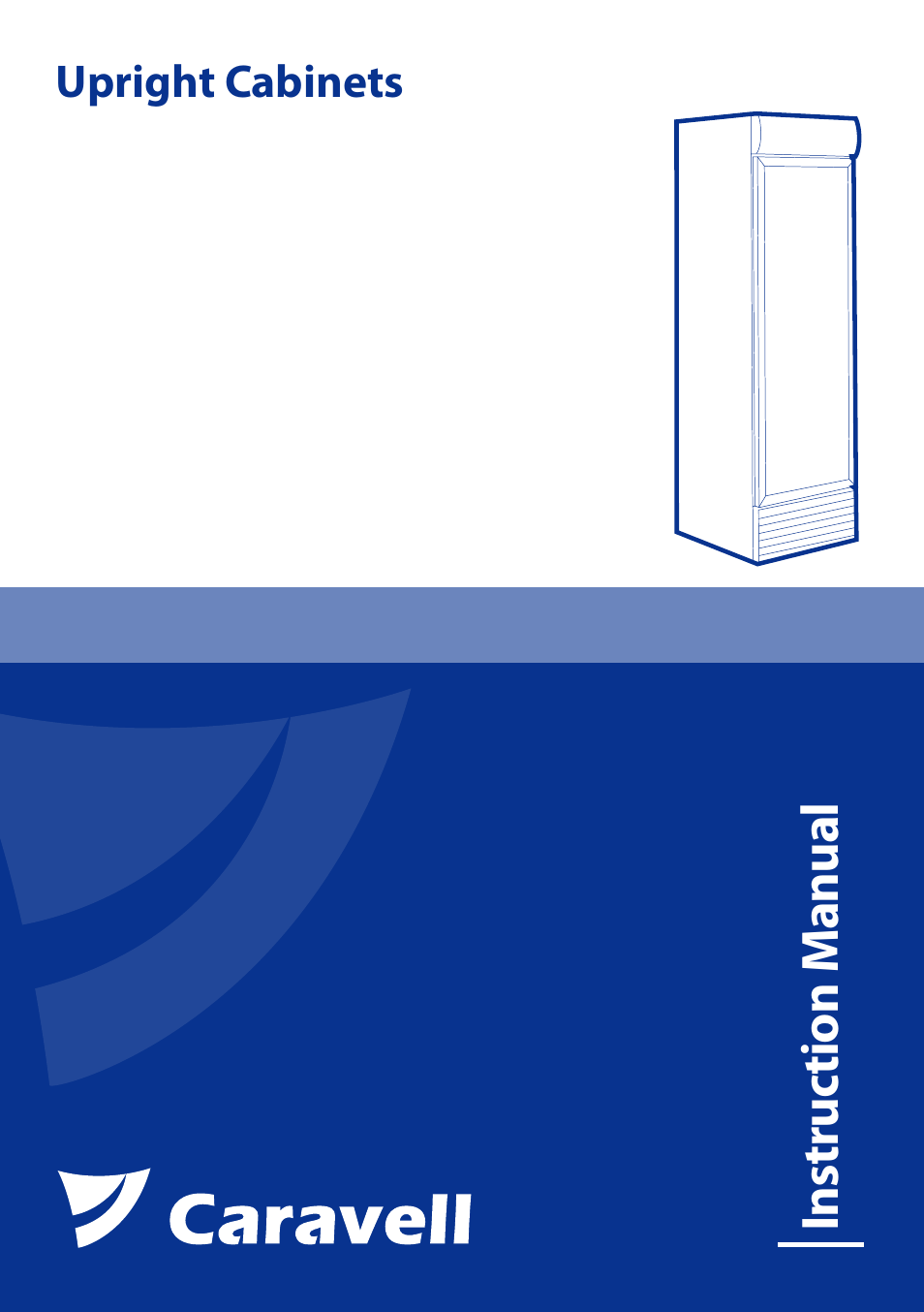 Caravell 375-037 User Manual | 62 pages