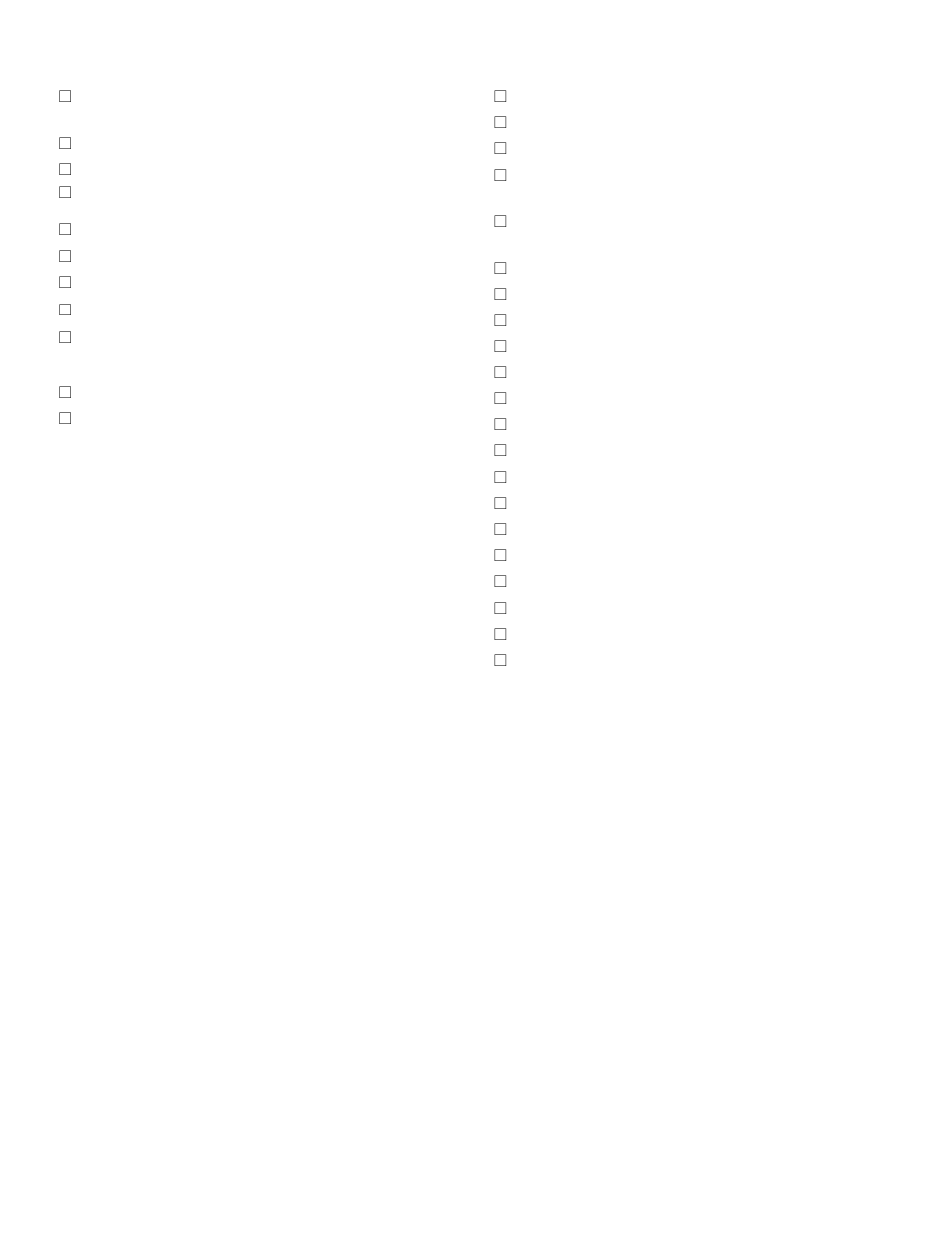 Carl Goldberg GBGA1069 User Manual | Page 2 / 29