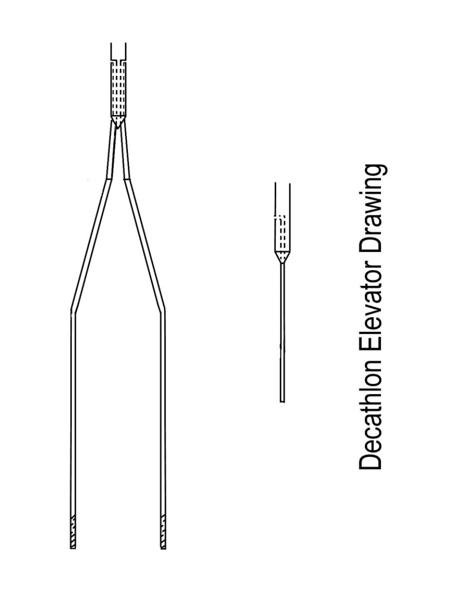 Carl Goldberg GBGA1069 User Manual | Page 29 / 29