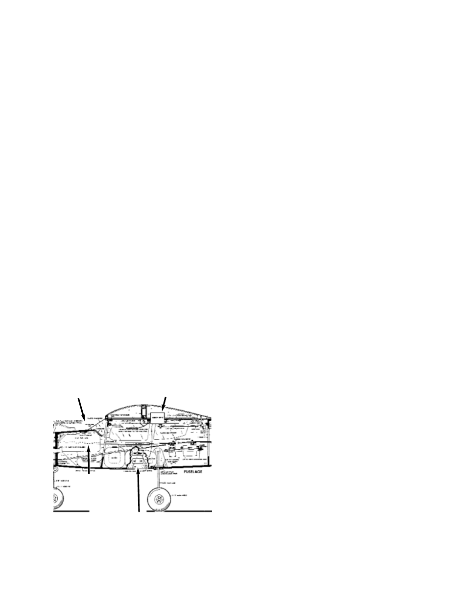 Introduction | Carl Goldberg GPMA0955 EAGLE 2 User Manual | Page 5 / 59