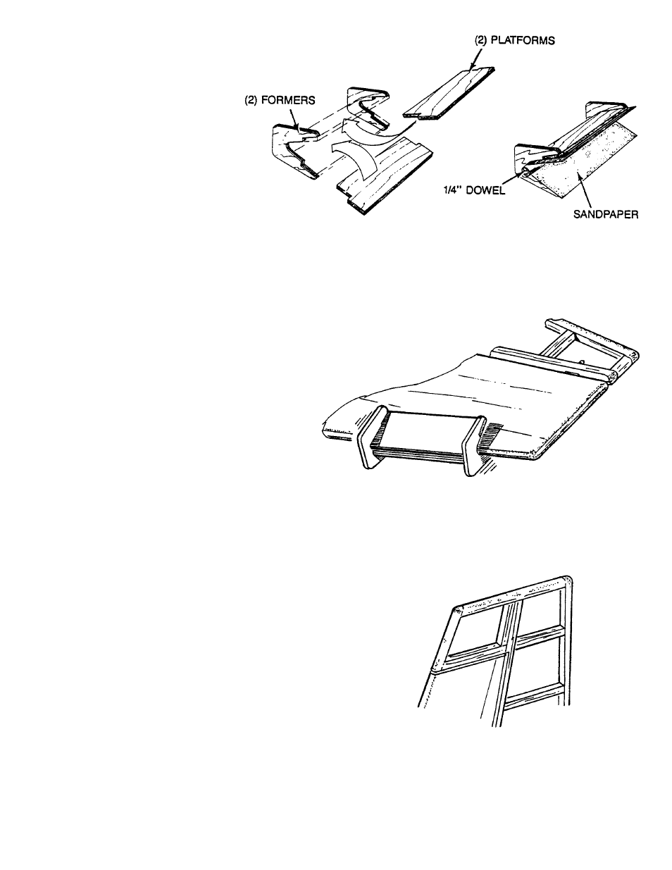 Carl Goldberg GBGA0055 User Manual | Page 12 / 44