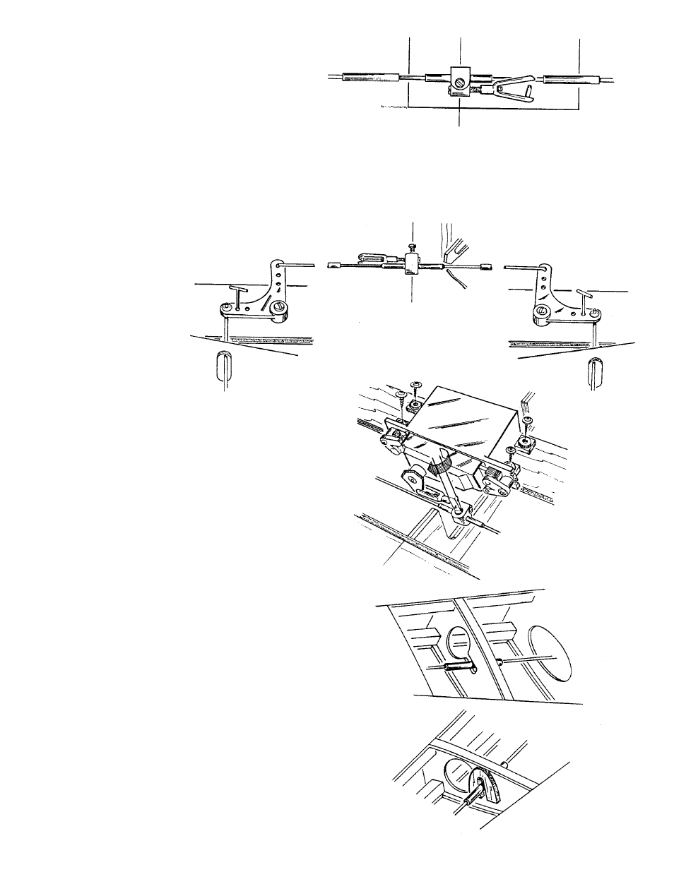 Carl Goldberg GBGA0055 User Manual | Page 22 / 44