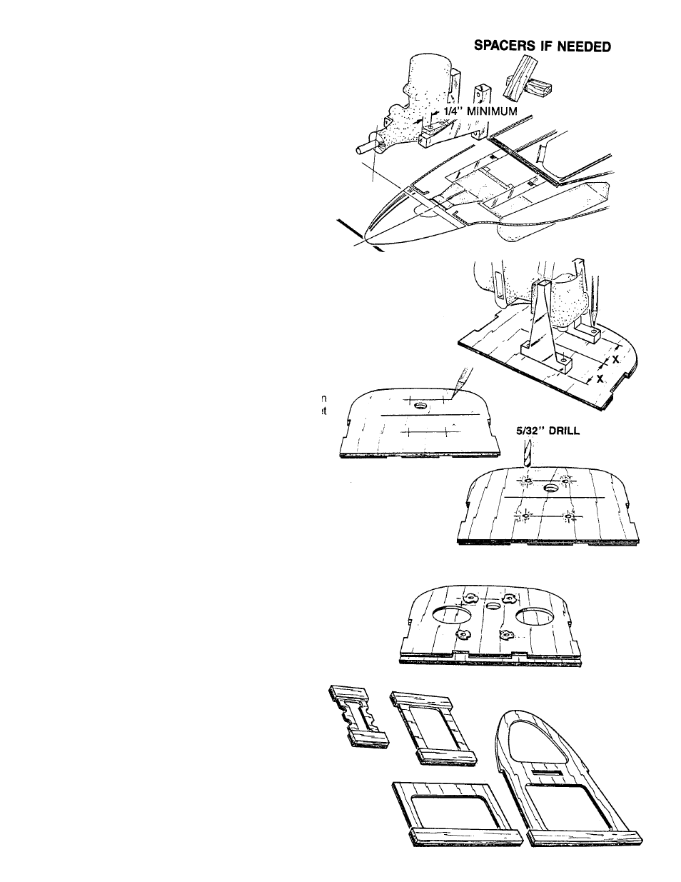 Carl Goldberg GBGA0055 User Manual | Page 27 / 44