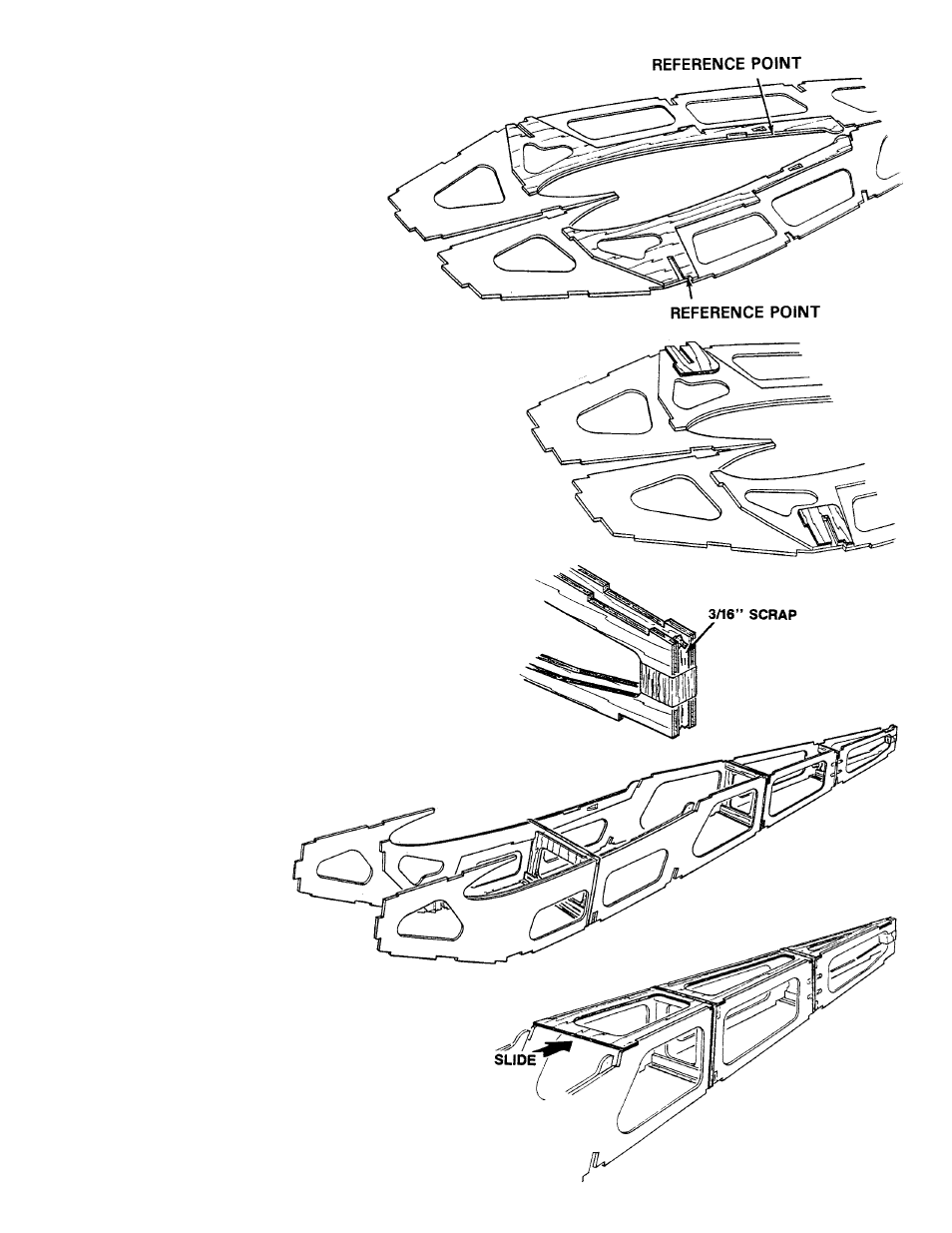 Carl Goldberg GBGA0055 User Manual | Page 28 / 44