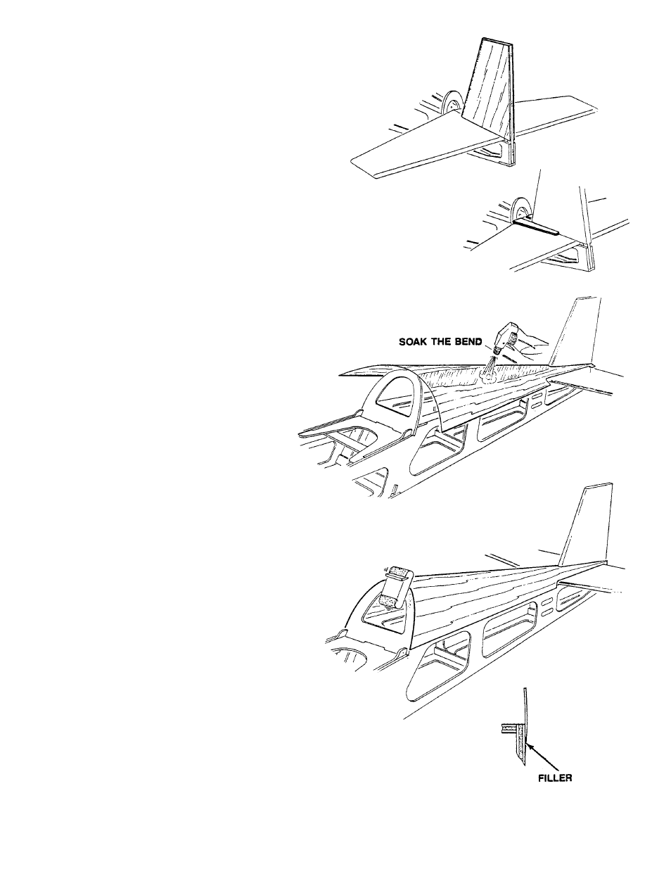 Carl Goldberg GBGA0055 User Manual | Page 34 / 44