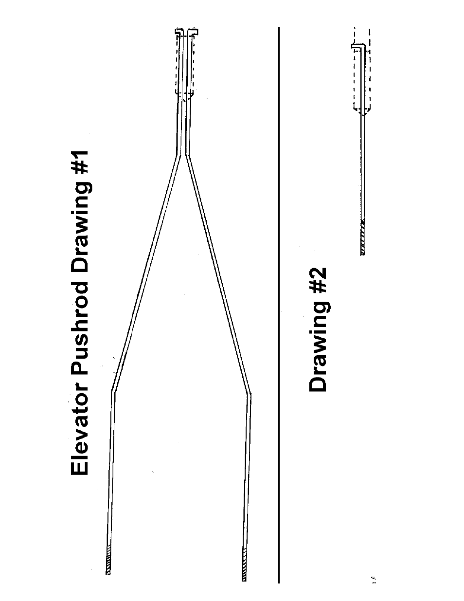 Carl Goldberg GBGA1053 User Manual | Page 31 / 31