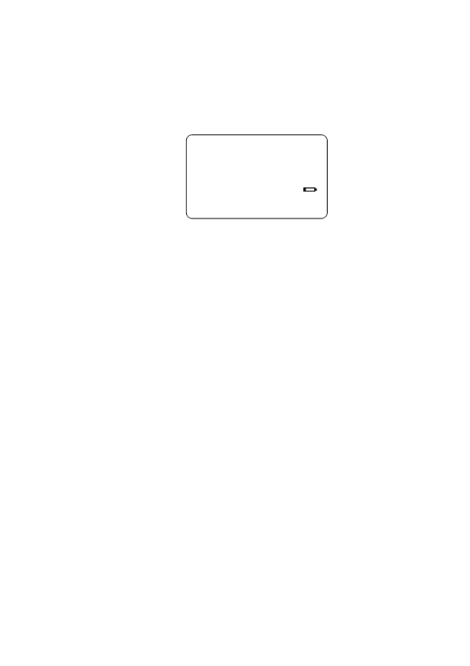 CEI 499 ULTRAK User Manual | Page 13 / 17