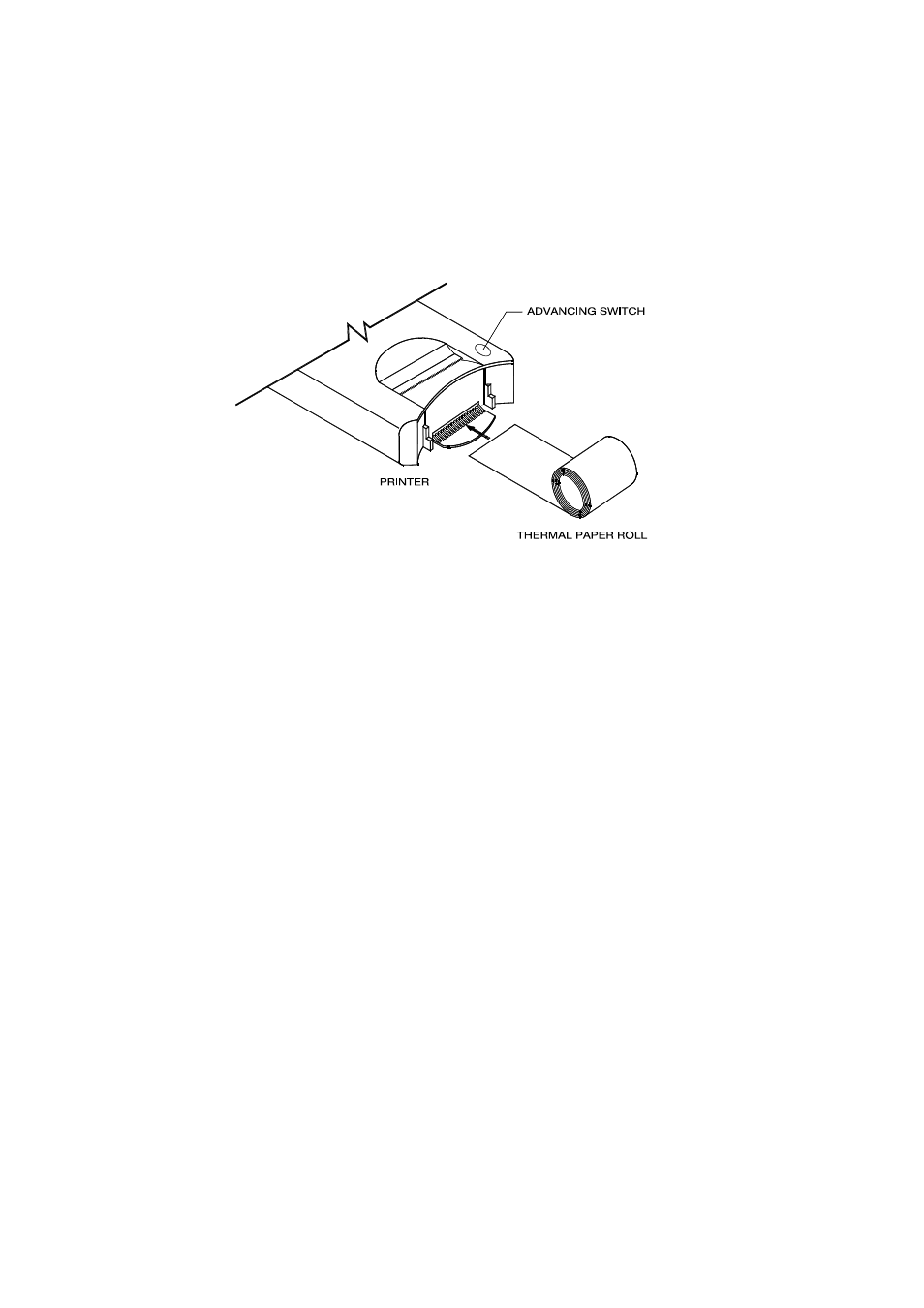 CEI 499 ULTRAK User Manual | Page 15 / 17