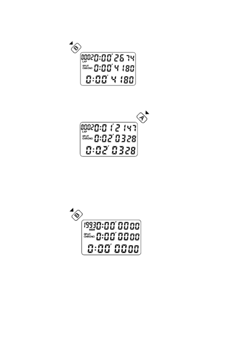 CEI 499 ULTRAK User Manual | Page 3 / 17