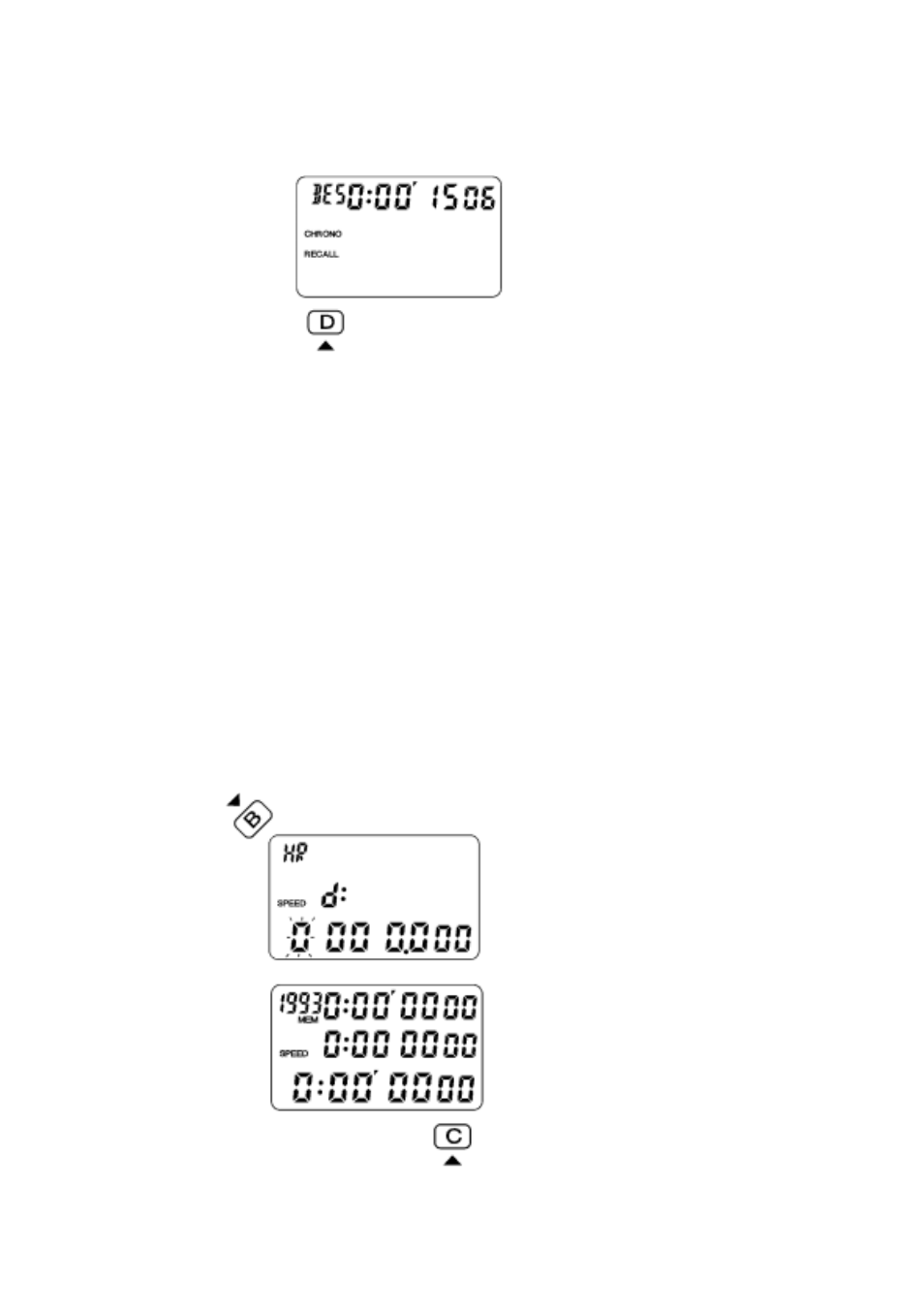 CEI 499 ULTRAK User Manual | Page 6 / 17