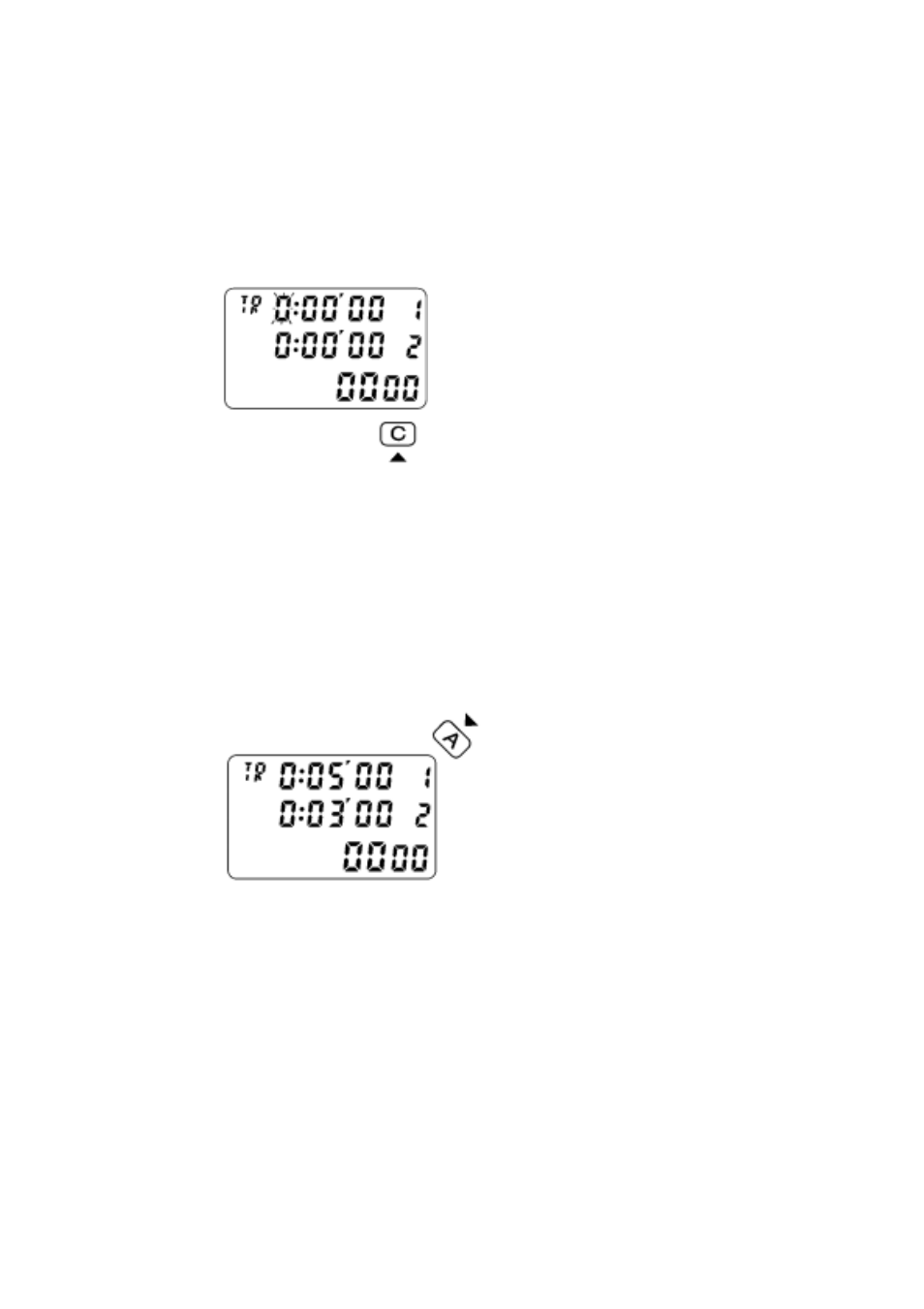 CEI 499 ULTRAK User Manual | Page 8 / 17