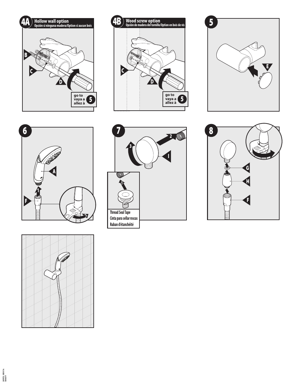 CFG 40120 User Manual | Page 3 / 4
