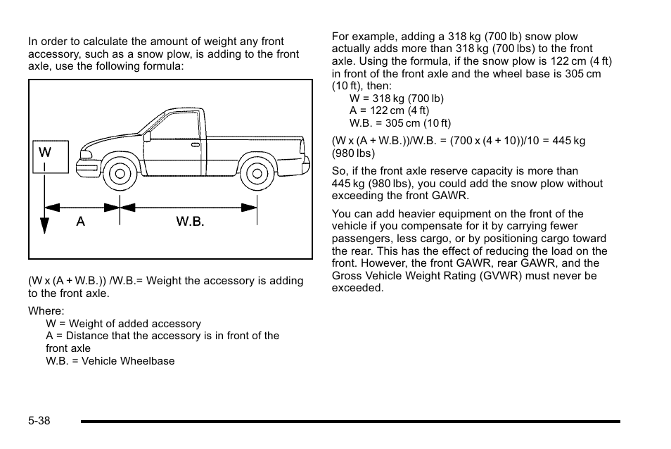 CHEVROLET 2010 Silverado User Manual | Page 406 / 626