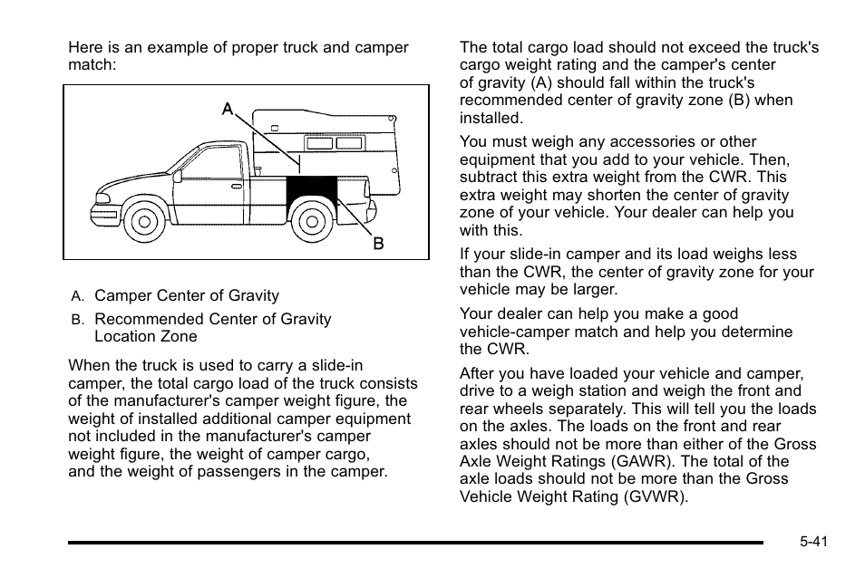 CHEVROLET 2010 Silverado User Manual | Page 409 / 626