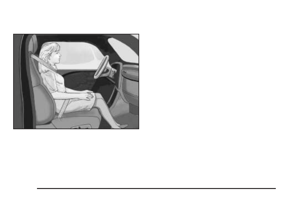 CHEVROLET 2010 Impala User Manual | Page 100 / 422