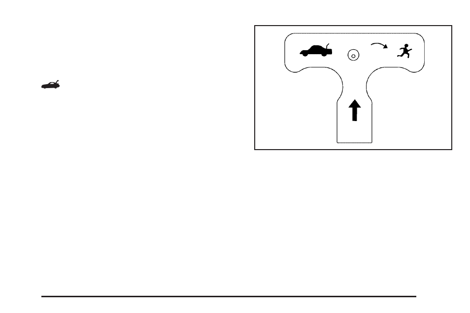 CHEVROLET 2010 Impala User Manual | Page 119 / 422