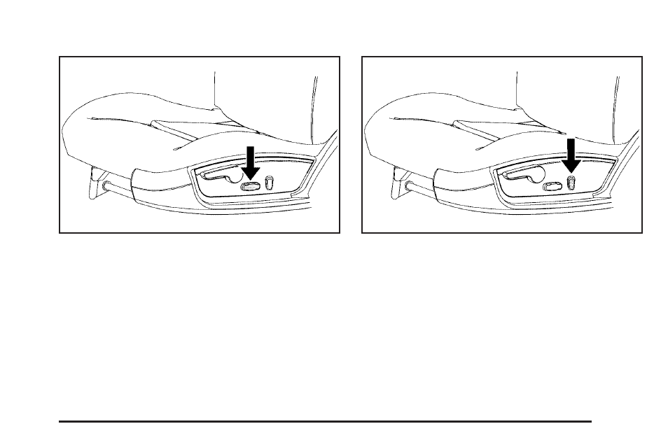 CHEVROLET 2010 Impala User Manual | Page 13 / 422