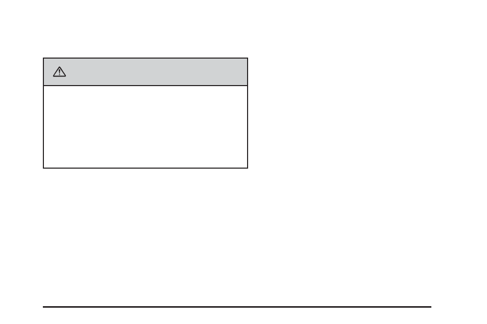 Shifting out of park, Shifting out of park -29, Warning | CHEVROLET 2010 Impala User Manual | Page 135 / 422