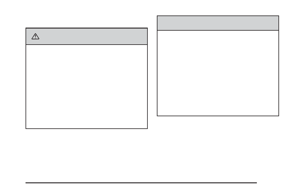 Engine exhaust, Engine exhaust -31, Warning | CHEVROLET 2010 Impala User Manual | Page 137 / 422