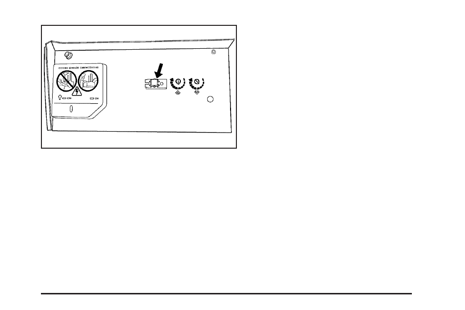 CHEVROLET 2010 Impala User Manual | Page 143 / 422