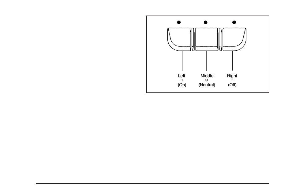 CHEVROLET 2010 Impala User Manual | Page 146 / 422