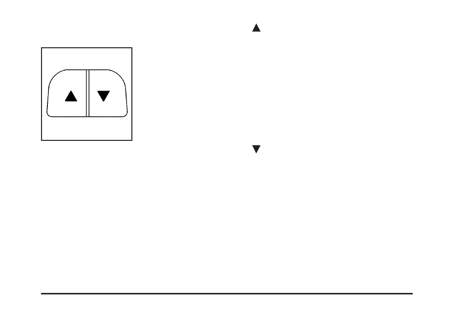 Sunroof, Sunroof -43 | CHEVROLET 2010 Impala User Manual | Page 149 / 422