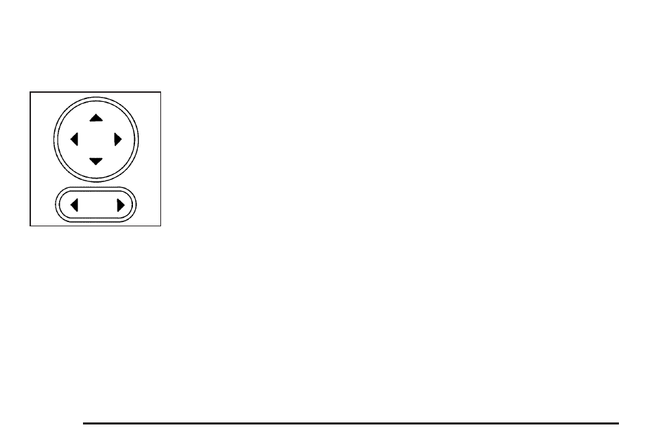 Mirror adjustment, Mirror adjustment -10 | CHEVROLET 2010 Impala User Manual | Page 16 / 422