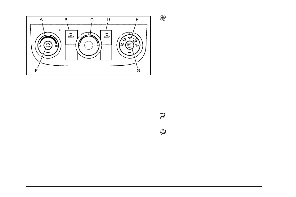CHEVROLET 2010 Impala User Manual | Page 167 / 422