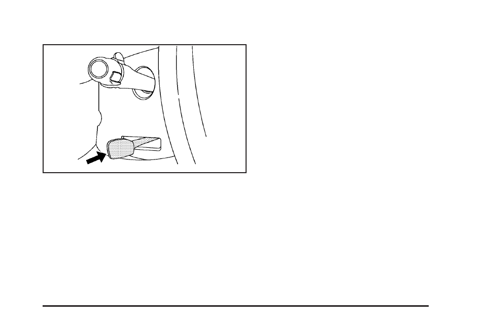 Steering wheel adjustment, Interior lighting | CHEVROLET 2010 Impala User Manual | Page 17 / 422