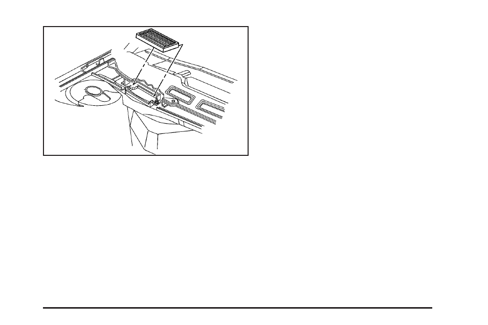 Warning lights, gages, and indicators, Warning lights, gages, and indicators -21 | CHEVROLET 2010 Impala User Manual | Page 171 / 422