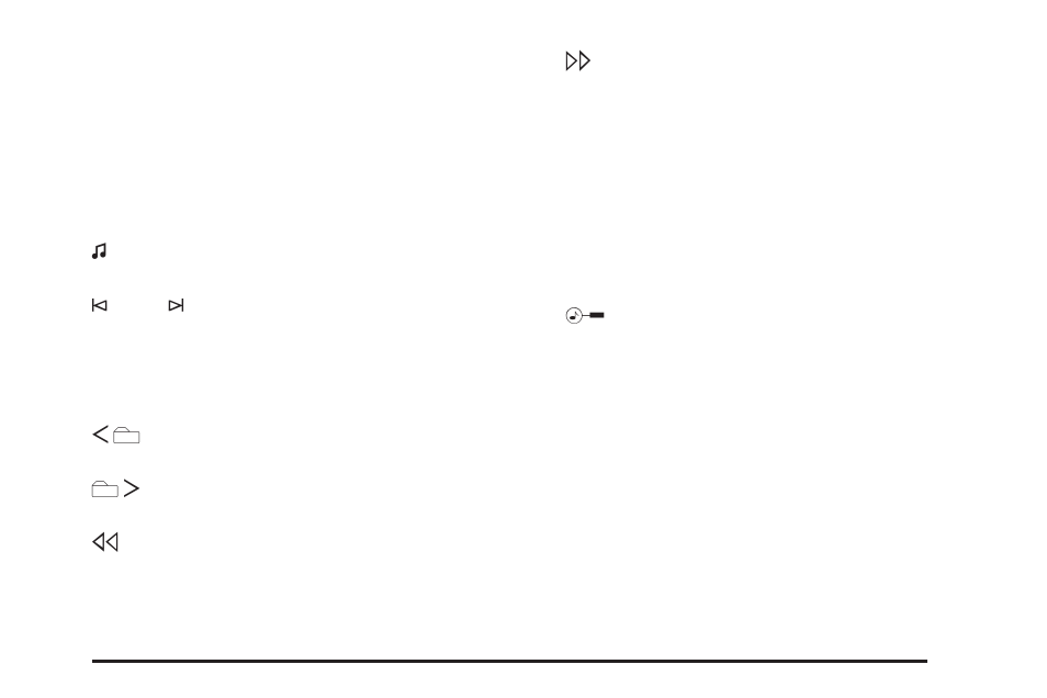 CHEVROLET 2010 Impala User Manual | Page 221 / 422