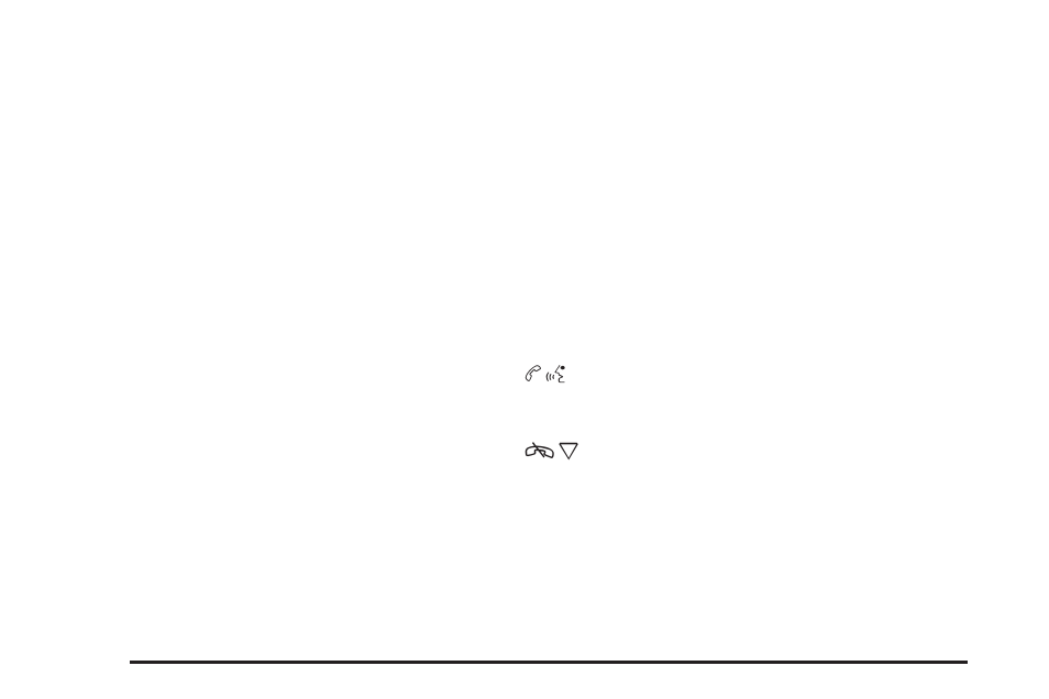 Bluetooth | CHEVROLET 2010 Impala User Manual | Page 224 / 422