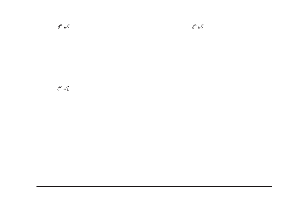 Storing name tags | CHEVROLET 2010 Impala User Manual | Page 226 / 422