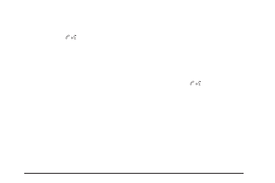 CHEVROLET 2010 Impala User Manual | Page 227 / 422