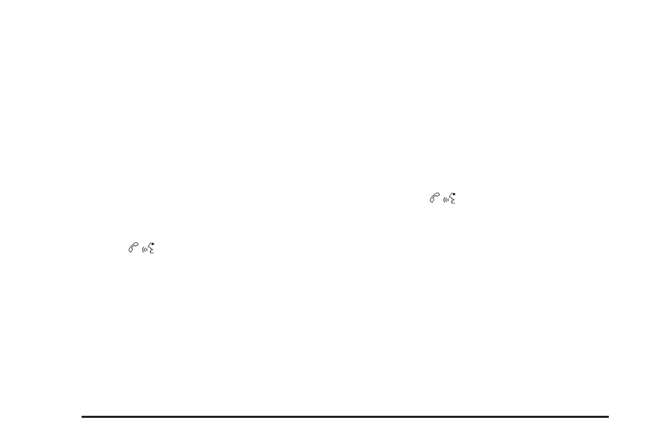 Deleting name tags | CHEVROLET 2010 Impala User Manual | Page 228 / 422