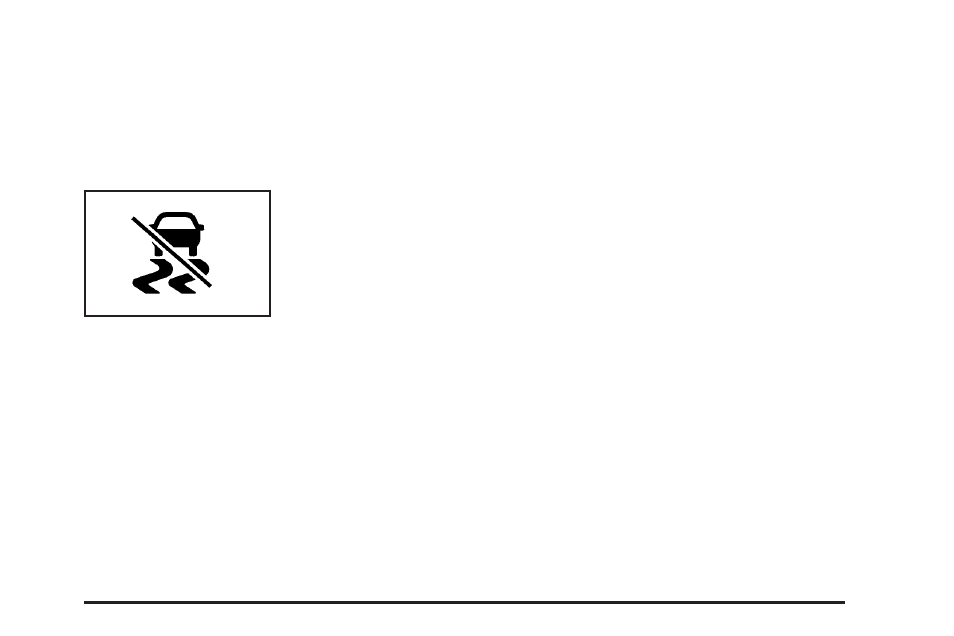 Traction control system (tcs), Traction control system (tcs) -7 | CHEVROLET 2010 Impala User Manual | Page 243 / 422