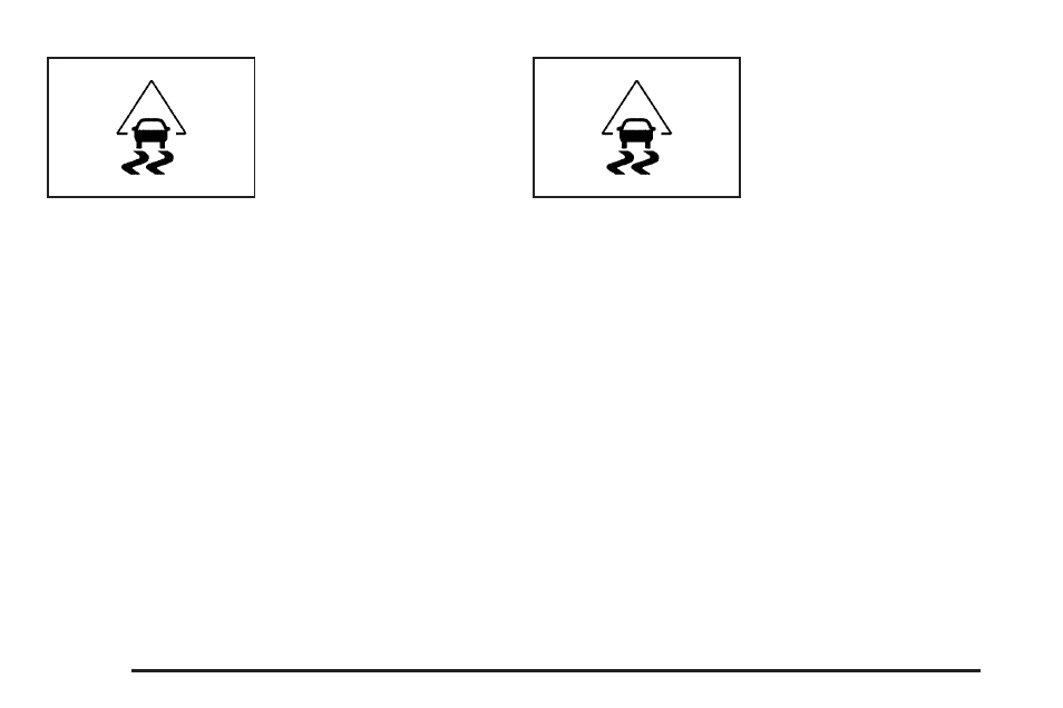 CHEVROLET 2010 Impala User Manual | Page 244 / 422