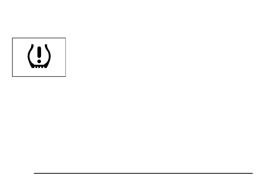 Tire pressure monitor, Engine oil life system, Fuel e85 (85% ethanol) | CHEVROLET 2010 Impala User Manual | Page 26 / 422