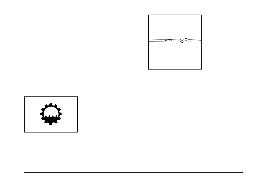 CHEVROLET 2010 Impala User Manual | Page 293 / 422