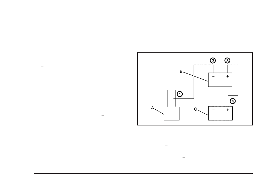 CHEVROLET 2010 Impala User Manual | Page 312 / 422