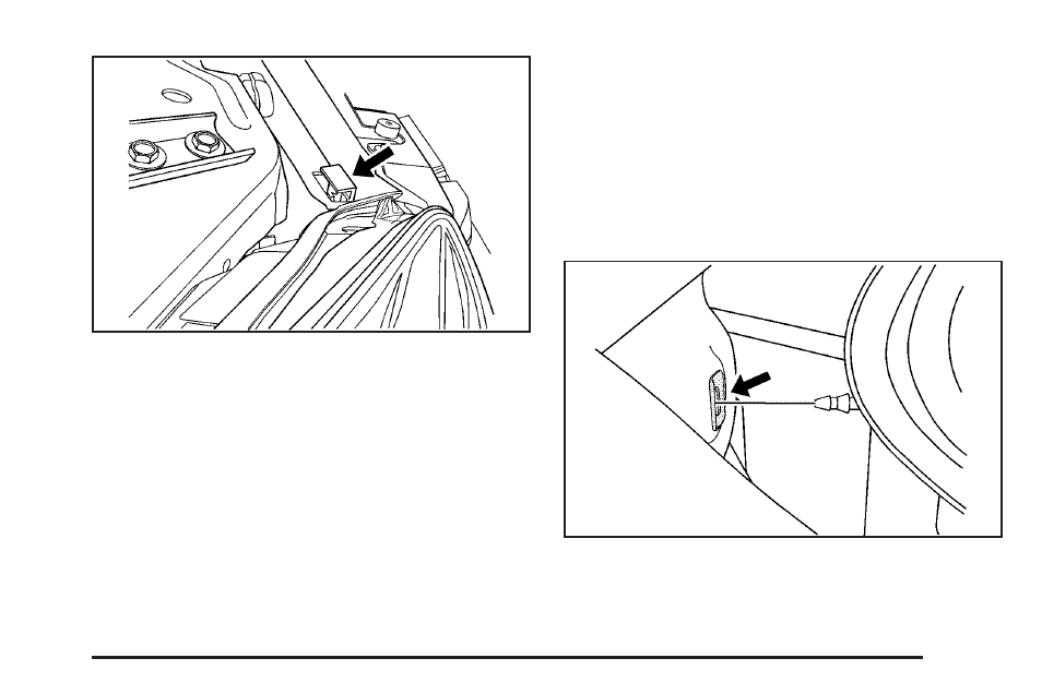 CHEVROLET 2010 Impala User Manual | Page 315 / 422